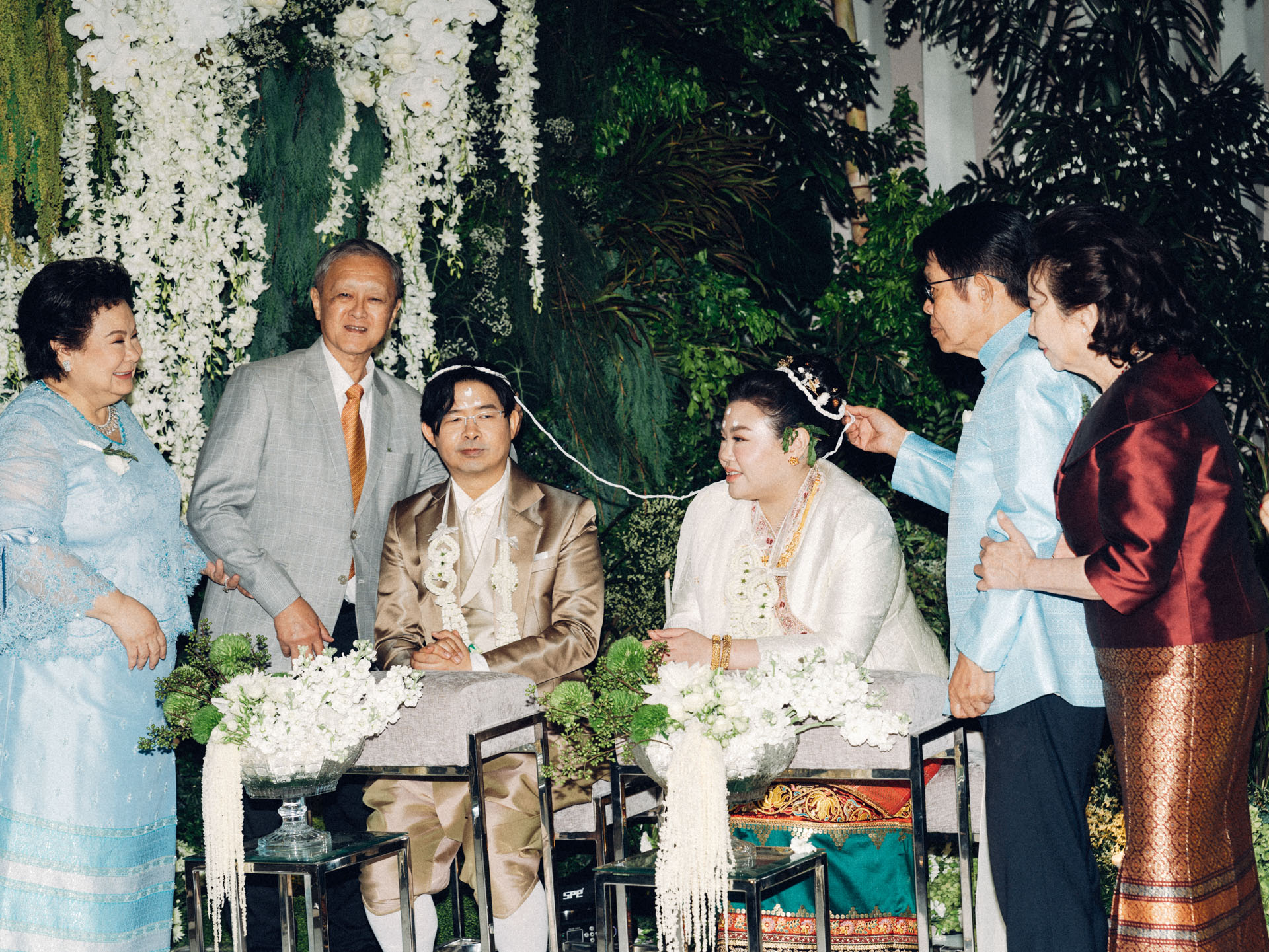 candid3 (0076 of 339).jpg